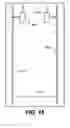 Fig. 45 - System for manufacturing a shingled solar cell module