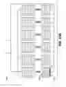 Fig. 52 - System for manufacturing a shingled solar cell module