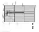 Fig. 71 - System for manufacturing a shingled solar cell module