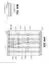 Fig. 72 - System for manufacturing a shingled solar cell module