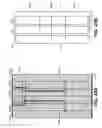 Fig. 74 - System for manufacturing a shingled solar cell module