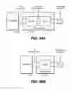 Fig. 76 - System for manufacturing a shingled solar cell module