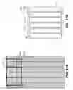 Fig. 79 - System for manufacturing a shingled solar cell module