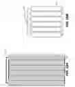 Fig. 80 - System for manufacturing a shingled solar cell module