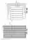 Fig. 82 - System for manufacturing a shingled solar cell module