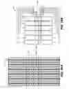 Fig. 83 - System for manufacturing a shingled solar cell module
