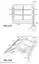 Fig. 85 - System for manufacturing a shingled solar cell module