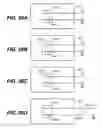 Fig. 86 - System for manufacturing a shingled solar cell module