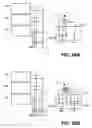 Fig. 87 - System for manufacturing a shingled solar cell module