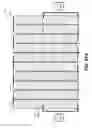 Fig. 89 - System for manufacturing a shingled solar cell module
