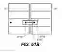 Fig. 90 - System for manufacturing a shingled solar cell module