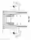 Fig. 98 - System for manufacturing a shingled solar cell module