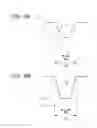 Fig. 09 - Method of fabricating semiconductor light emitting device