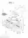 Fig. 02 - Package substrate machining method