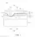 Fig. 02 - Semiconductor light-emitting device