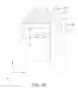 Fig. 04 - Semiconductor light-emitting device