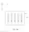 Fig. 05 - Semiconductor light-emitting device