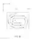Fig. 07 - Semiconductor light-emitting device