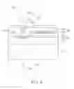 Fig. 08 - Semiconductor light-emitting device