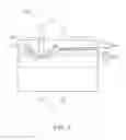 Fig. 11 - Semiconductor light-emitting device