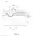 Fig. 12 - Semiconductor light-emitting device