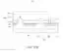 Fig. 16 - Semiconductor light-emitting device