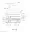 Fig. 18 - Semiconductor light-emitting device