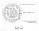 Fig. 21 - Semiconductor light-emitting device