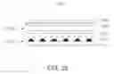 Fig. 24 - Semiconductor light-emitting device