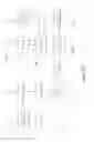 Fig. 35 - Semiconductor light-emitting device
