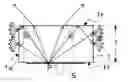 Fig. 01 - Nitride semiconductor light emitting element