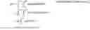 Fig. 02 - Nitride semiconductor light emitting element