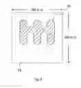 Fig. 06 - Nitride semiconductor light emitting element