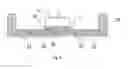 Fig. 07 - Nitride semiconductor light emitting element