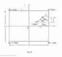 Fig. 09 - Nitride semiconductor light emitting element