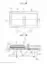 Fig. 02 - Light-emitting device