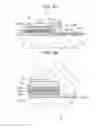 Fig. 04 - Light-emitting device