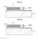 Fig. 05 - Light-emitting device