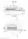 Fig. 06 - Light-emitting device