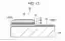 Fig. 10 - Light-emitting device
