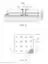 Fig. 03 - Semiconductor light emitting device