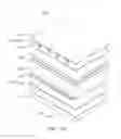 Fig. 08 - Semiconductor light emitting device