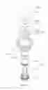 Fig. 09 - Semiconductor light emitting device