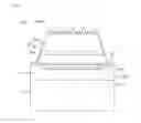 Fig. 07 - LIGHT EMITTING DEVICE