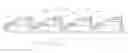 Fig. 01 - Light-emitting diode with improved light extraction efficiency