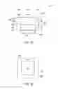 Fig. 02 - Light-emitting device with optimized viewing angle