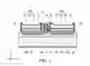 Fig. 02 - Semiconductor light emitting device
