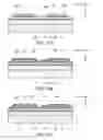 Fig. 05 - Semiconductor light emitting device