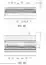 Fig. 06 - Semiconductor light emitting device