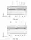 Fig. 07 - Semiconductor light emitting device